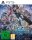 Star Ocean: The Divine Force - PlayStation 5
