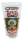 Van Holten´s Tapatio Pickle Salsa Picante 126 g