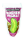 Van Holten´s Kosher Pickle 140 g