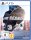Session: Skate Sim PS5