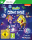 SpongeBob Schwammkopf - Cosmic Shake - Xbox One