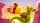 SpongeBob Schwammkopf - Cosmic Shake - Xbox One