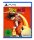Dreabon Ball Z Kakarot - Playstation 5
