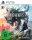 Wild Hearts - Playstation 5