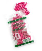 Purize Xtra-Slim 50 Stk. Beutel - Pink 5,9 mm