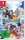 Digimon World: Next Order - Nintendo Switch