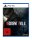 Resident Evil 4 - Remake + Steelbook - Playstation 5