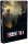 Resident Evil 4 - Remake + Steelbook - Playstation 5
