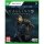 The Callisto Protocol  - Xbox Series X