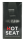Hot Seat (DE) - Kartenspiel