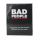 Bad People (DE) - Kartenspiel