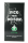 Pick your Poison After Dark (DE) - Kartenspiel