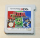 The Legend of Zelda: TriForce Heroes  3DS MODUL