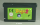 Dogz 2 - Nintendo DS