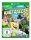 Nickelodeon Kart Racers - Xbox One