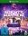 Agents of Mayhem - Day One Edition - Xbox One