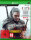 Witcher 3 - Complete Edition - Xbox Series X