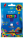 Tetris Gummies Fruit Juice 20% Vitamin C+E 50g