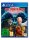 One Punch Man: Hero Nobody Knows - PlayStation 4