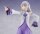 Emilia - Re:ZERO -Starting Life in Another World Figur 17 cm