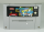 Die Schlümpfe reisen um die Welt - Super Nintendo