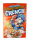 MHD Capn Crunchs Peanut Butter Crunch 325g