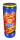 Lay´s Stax Xtra - Flamin´ Hot 155,9 g