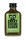 MHD Crazy Bastard Sauce - Jalapeno & Date 100ml