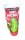 Van Holten´s Hot Pickle 140 g