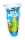Van Holten´s Dill Pickle 140 g