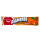Airheads - Orange 15,6 g
