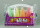 Nik-L-Nip Mini Drinks 39g