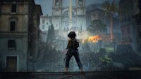 World War Z - Aftermath - Playstation 5
