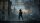 World War Z - Aftermath - Playstation 5