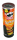 Pringles - Scorchin Cheddar 156g