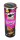 Pringles - Scorchin BBQ 156g
