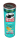 Pringles - Ranch 156g