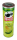Pringles - Dill Pickle 156g