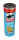 Pringles - Cheddar & Sour Cream 156 g