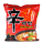 Nongshim Instant Nudeln - Shin Ramyun scharf 120 g