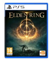 Elden Ring (UK-Multi) – PS5 | Action-RPG von...