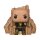 Black Adam POP! Deluxe Vinyl Figur 1239 - Black Adam on Throne