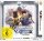 Professor Layton vs. Phoenix Wright: Ace Attorney - Nintendo DS