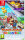 Paper Mario: The Origami King [PEGI] - Nintendo Switch