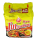 Ottogi Jin Jjambbong 4-Pack - Spicy Seafood 520 g