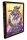 Yu-Gi-Oh! 9-Pocket-Portfolio Dark Magician Girl