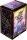 Yu-Gi-Oh! Dark Magician Girl Deckbox