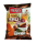 Herr´s Chips - Honey BBQ 28g