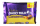 Cadbury DAIRY MILK Riegel Caramel 148g
