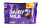 Cadbury DAIRY MILK Riegel 134g